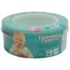 1 db Ajnlott Tommee Tippee Sangenic pelenkatart vdrhz Ajnlott kor h 0 6 Funkci utntlt kazetta Utntlt tartalma kb db 125