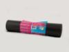 Szemetes Zsk 200 Literes 90 x 120 10 db roll Fekete szn 30 mikron vastagsg ers szemeteszsk