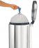Brabantia Szemeteszsk 20 L E 40 db