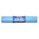 Silver extra ers szemeteszsk 120 literes 700x1100 10db roll