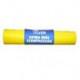 Silver extra ers szemeteszsk 60 literes 600x740 mm 10 db roll