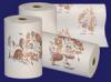 Ha szeretne a Winkler Schorn oHG Papier und Kunststoffverpackung tl a Szemeteszsk llvny vel kapcsolatban egy visszahvst kattintson krem a kapcsolati adatokat megmutat gombra rja be az e mail 
