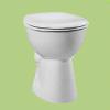 Mozgssrlt magastott ll wc cssze mly blts 46 cm Mozgssrlt specilis magastott ll wc lke s tet