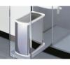 Hailo 3448 90 UNO Inset 30 1 18 Fehr Krm bepthet kihzhat szemetes