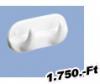 Alfldi Alfldi Bzis 4645 00 ktg fogas