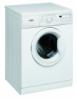 WHIRLPOOL AWO D 5120 szabadonll elltlts mosgp