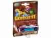 Gormiti aut lapon 1 64 lego webruhz webshopKukabvrok Trash Pack S3 utcasepr aut Munkagpek Autk Jtkfigurk Kukabvrok