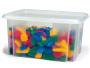 Wader Sznes tsks ptelemek dobozban 500 db lego webruhz webshopKukabvrok Trash Pack S3 utcasepr aut Munkagpek Autk Jtkfigurk Kukabvrok