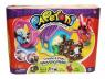 Paperoni Varzslatos mozg llatkk lego webshop webruhz leg legkKukabvrok Trash Pack S3 utcasepr aut Munkagpek Autk Jtkfigurk Kukabvrok