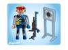 Sportcllv 5202 lego webshop webruhz leg legkKukabvrok Trash Pack S3 utcasepr aut Munkagpek Autk Jtkfigurk Kukabvrok