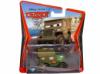 Verdk 2 kisautk rmester lego webshop webruhz leg legkKukabvrok Trash Pack S3 utcasepr aut Munkagpek Autk Jtkfigurk Kukabvrok