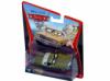 Verdk 2 kisautk Mel Dorado lego webshop webruhz leg legkKukabvrok Trash Pack S3 utcasepr aut Munkagpek Autk Jtkfigurk Kukabvrok