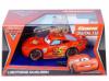 Carrera Digital 1 32 Villm McQueen aut lego webshop webruhz leg legkKukabvrok Trash Pack S3 utcasepr aut Munkagpek Autk Jtkfigurk Kukabvrok