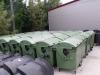 Hasznlt 1100l kontner
