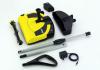 Karcher K55 Pet Plus Akkus sepr