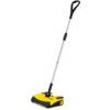 Karcher EB 30 1 Commercial Li Ion akkus ipari elektromos sepr