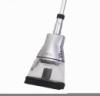 Sweep N Go Akkus Seprgp