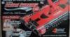 Elad Swivel Sweeper G 6 elektromos sepr Olcsn elad akkumultoros sepr