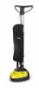 KARCHER FP 303 padl fnyest polroz
