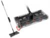 FG ELECTRONICS FD SDJ03 Elektromos sepr FDSDJ03