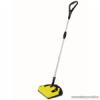 Karcher K 55 Pet Plus Akkumultoros sepr szrkefvel