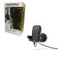 BLUETOOTH kihangost szett egyszer tapadkorongos gk tart szivartlt 8UOB 001 00