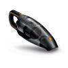 Philips FC6149 01 Kzi porszv