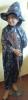 A sepr kln kaphat Mret S M L
