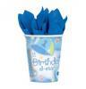 1st Birthday All Star Kisfis Els Szletsnapi Party Asztaltert 137 cm x 259 cm