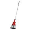Dyras BRVU 5025 Sweep N Go Akkus Seprgp webshop termk kpe