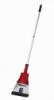 Dyras Sweep N Go Akkus Seprgp BRVU 5025