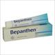 Bepanthen Krm