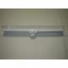 Padlsrol kefe 40cm Haug Brsten