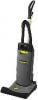 Karcher CV 38 2 Professional hengerkefs porszv