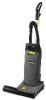 Karcher CV 60 2 RS Bp Pack hengerkefs porszv