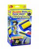 Sticky buddy tisztt henger krpithoz