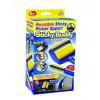 Sticky buddy tisztt henger
