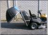 Iseki YB1600 hydro valto 2 henger 16 Le jpg
