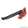 Black Decker GWC1800 Akkumultoros sepr