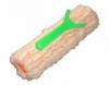 Teddy 8 68 as Super crna narancs lehz pthenger 180 mm