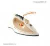 Smoby jtk vasal Tefal jtkvasal J