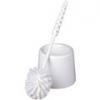 Spontex Piccolo WC szett fehr