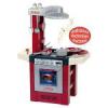 Kis szakcs jtkkonyha MIELE 9090