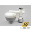 Siroflex 26501 csapszr aktvszenes vztisztt csaptelep vgre