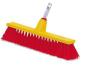 Wolf B 40 M 37cm utcai sepr