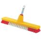 Wolf BS 40 M 37cm tisztt kefe