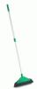 Leifheit 55243 Szivacs sepr So Easy
