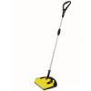 Karcher K 55 Pet Plus akkumultoros sepr