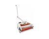 Philips FC6126 01 Sznyegsepr