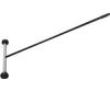 Mgneses sepr MINI